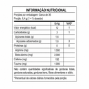 PRÉ-TREINO HORUS 7 BELO 300G