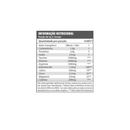 C4 BETA PUMP - NEW MILLEN - PRÉ TREINO - 225g