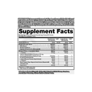 VENOM PRÉ TREINO - DRAGON PHARMA - 196g