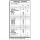 WHEY 100% 3W BLACK SKULL + THERMO FLAMME 120CPS