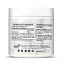 CREATINA UP 300G NUTRATA 100% PURA