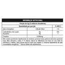 CREATINA UP 300G NUTRATA 100% PURA