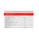 CREATINE DARKNESS 200G CREAPURE