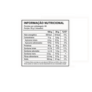 MUSCLE NUTRITION - 3W UP WHEY - WHEY PROTEIN - 2KG