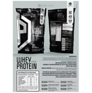 100% WHEY PROTEIN - PLANET PHARMA 2KG