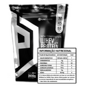 100% WHEY PROTEIN - PLANET PHARMA 2KG