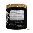 PSYCHOTIC GOLD 35 DOSES - INSANE LABZ