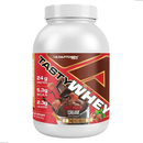 ADAPTOGEN - TASTY WHEY - 900G