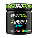 DIABO VERDE THERMO DRY 300G