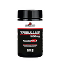 TRIBULUS 1000MG 60CPS - BULL PHARMA