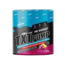 TXT PUMP - PRÉ TREINO - SHARKPRO - 300g