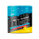 TXT PUMP - PRÉ TREINO - SHARKPRO - 300g