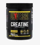 CREATINE (200g) - UNIVERSAL