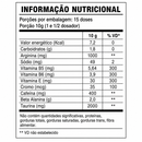 PRÉ-TREINO V9 PUMP 300G