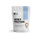 WHEY PROTEIN EMPIRE NUTRITION 900G