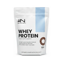 WHEY PROTEIN EMPIRE NUTRITION 900G