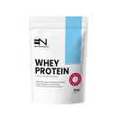 WHEY PROTEIN EMPIRE NUTRITION 900G