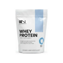WHEY PROTEIN EMPIRE NUTRITION 900G
