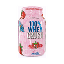 100% WHEY CRUSH UNDER LABZ 900G