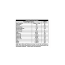 BARRA DE PROTEINA WHEY GREGO - NUTRATA - 40g